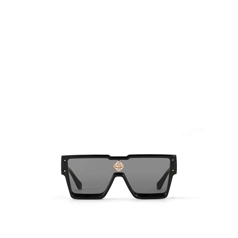 louis vuitton gözlük|Sunglasses for Men: Designer Sunwear & Shades .